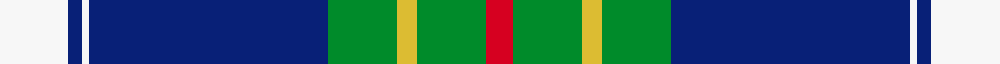 Sandelin (Personal)