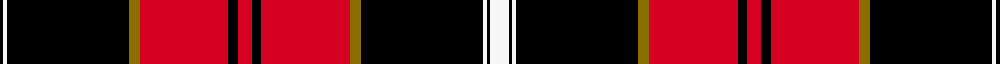 sett
