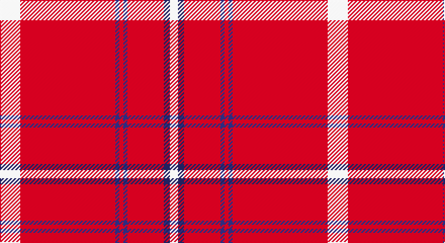 W/20 R94 DBi4 R4 DBi4 R36 DB6 W/8 tartan
