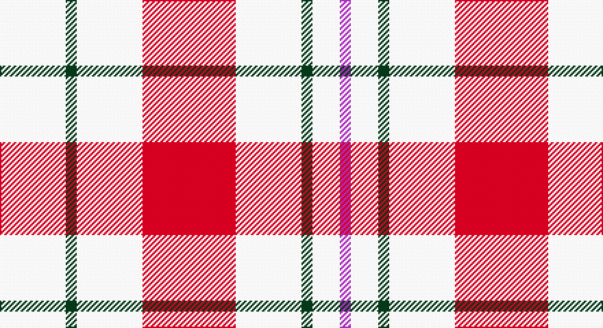 W/48 DG8 W48 R68 W48 DG8 W20 P/8 tartan