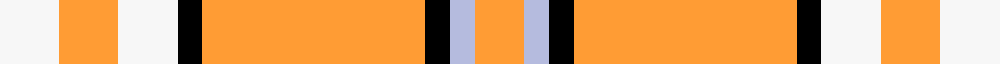 Tennessee Volunteer