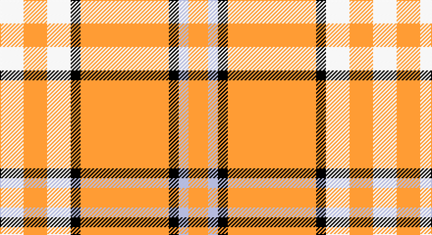 W/24 LO24 W24 K10 LO90 K10 LB10 LO/20 tartan