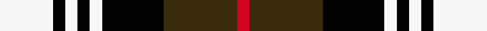 sett