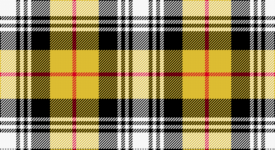 W/26 K6 W6 K6 W6 K30 LY36 R/6 tartan