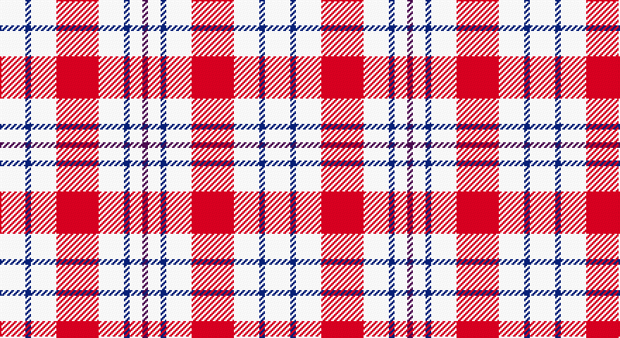 W/18 DB4 W18 R30 W18 DB4 W9 DP/4 tartan
