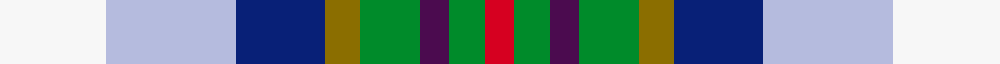 Queensland
