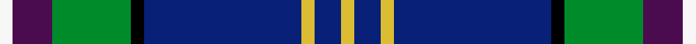 sett