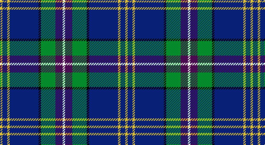LY/4 DB8 LY4 DB48 K4 G24 DP12 W/4 tartan