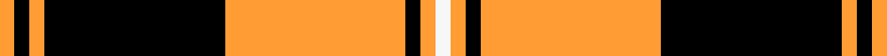 Johnston Orange/Black (Corporate)