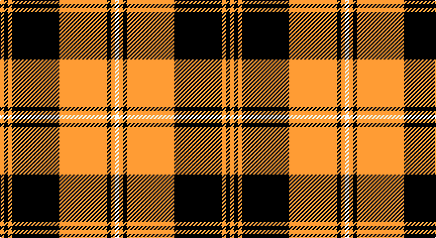 LO/4 K4 LO4 K48 LO48 K4 LO4 W/4 tartan