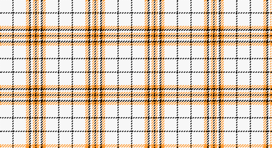 W/20 K2 W20 LO5 K3 W3 LO4 K/2 tartan