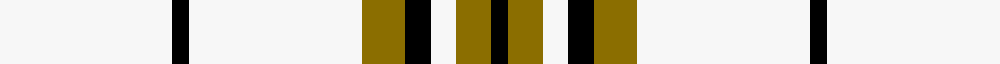 Guzzo