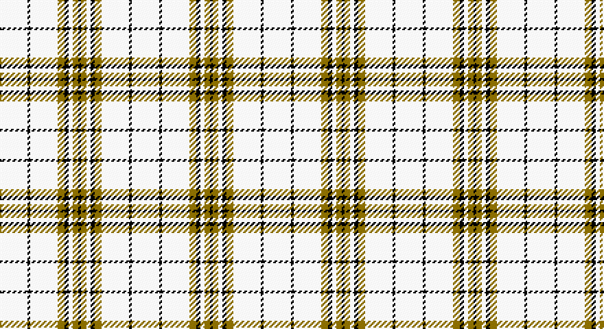 W/20 K2 W20 Y5 K3 W3 Y4 K/2 tartan