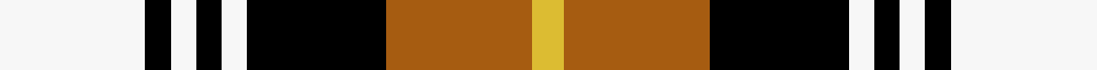 Aberlour (Corporate)
