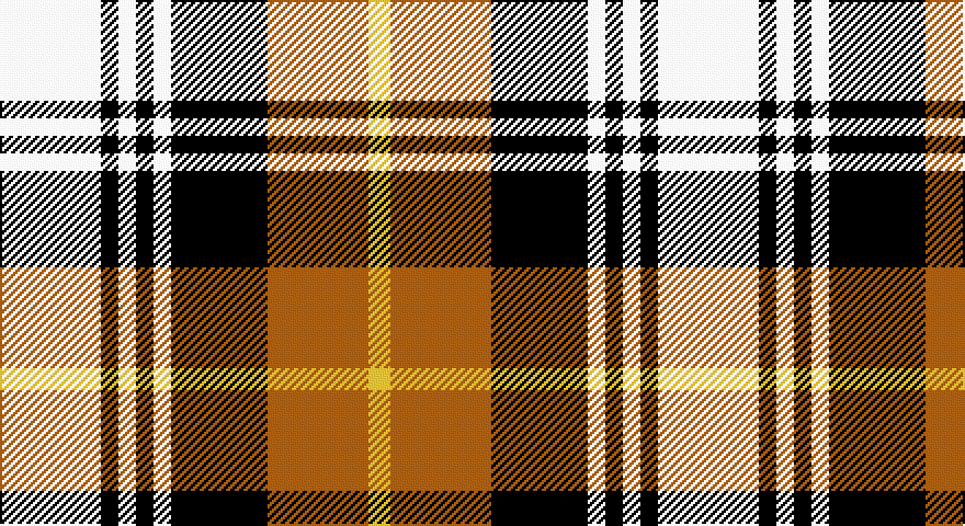 W/46 K8 W8 K8 W8 K44 O46 LY/10 tartan