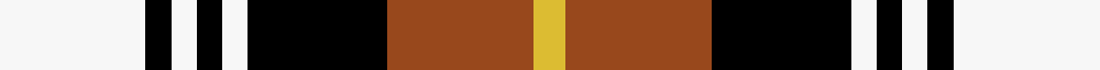 Aberlour