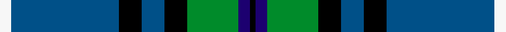 Dollar Academy (1999) (Corporate)