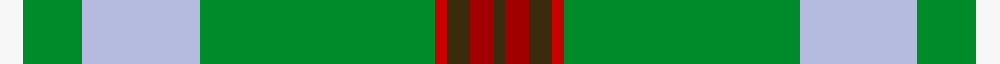 Muskoka