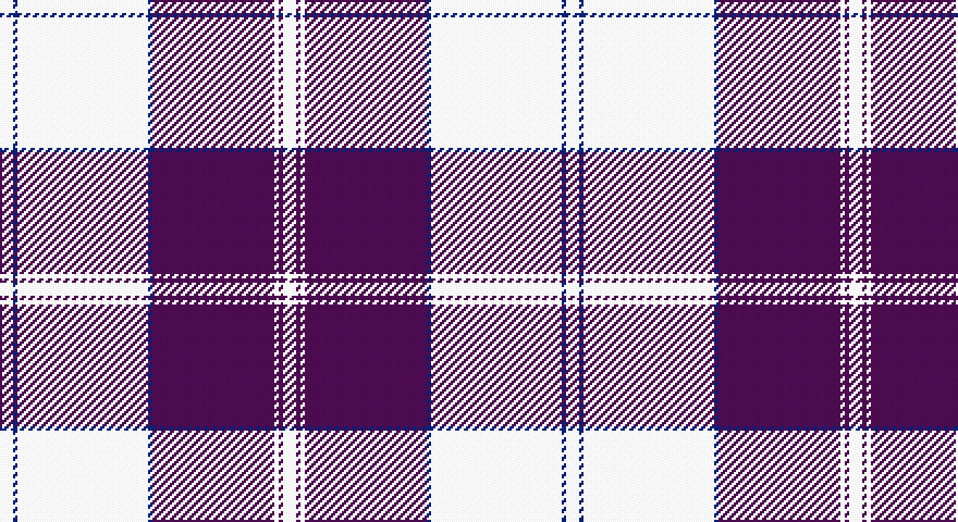 W/6 DB2 W60 DB2 DP56 W2 DP2 W/6 tartan