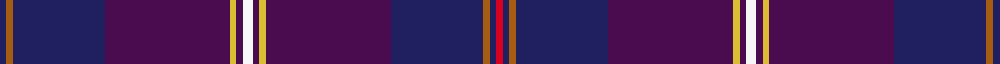sett