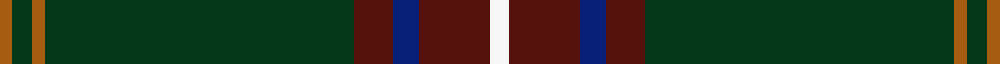 sett