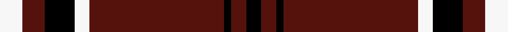 Lougheed sett