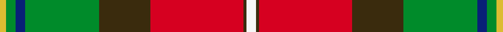 sett