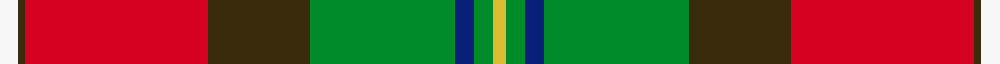 sett