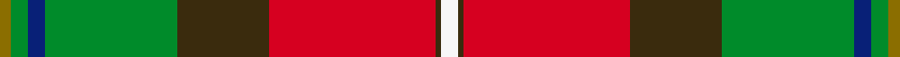 sett