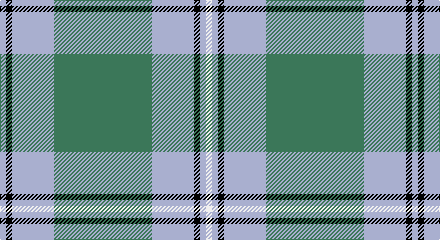 LB/6 K6 LB42 G98 LB42 K6 LB6 W/6 tartan