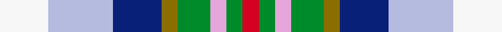 (District) sett