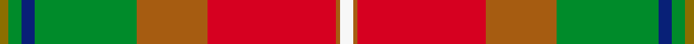 sett
