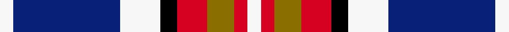 Brunnbauer