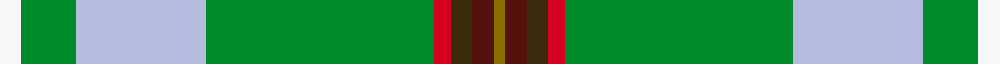 Muskoka Canadian Tartan
