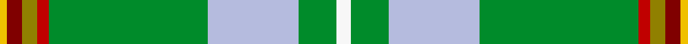sett