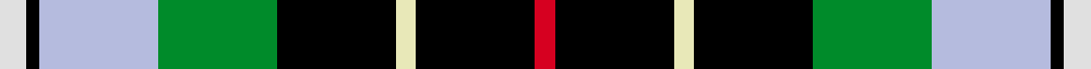 Hislop (Name)