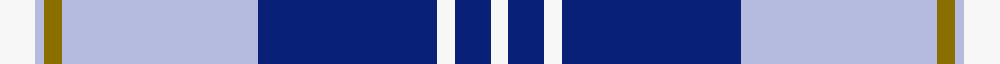 Gorman