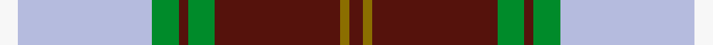 sett