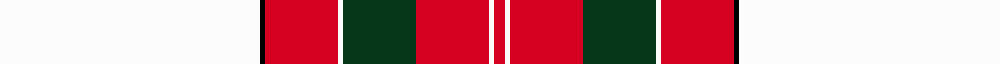 sett