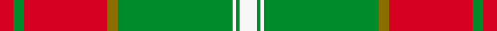 sett