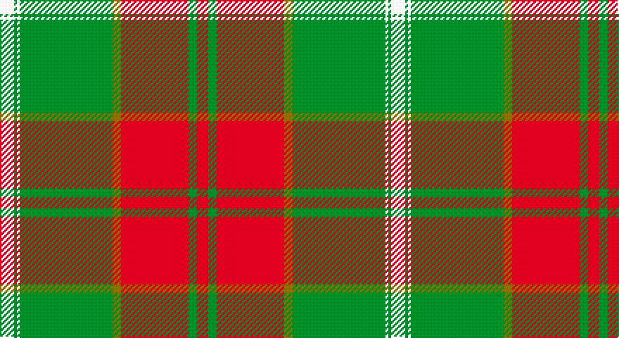 W/10 G2 W2 G66 Y6 R48 G6 R/8 tartan