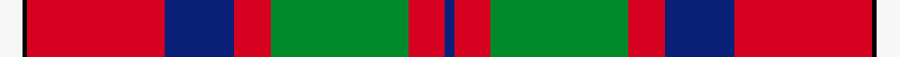 sett
