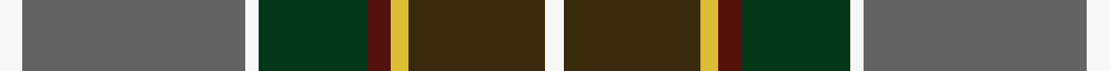 sett