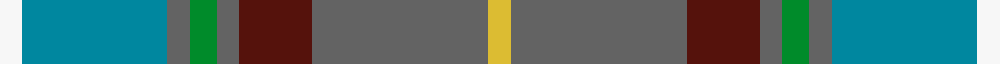 sett