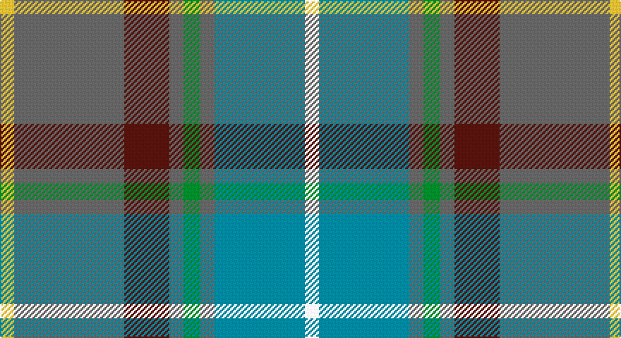 LY/10 N78 DR32 N10 G12 N10 T64 W/10 tartan
