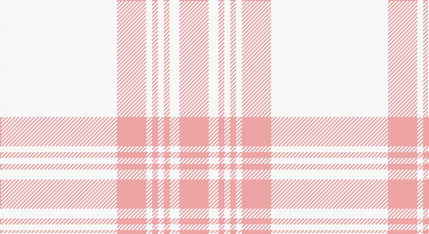 W/120 LR30 W6 LR6 W6 LR6 W10 LR/30 tartan
