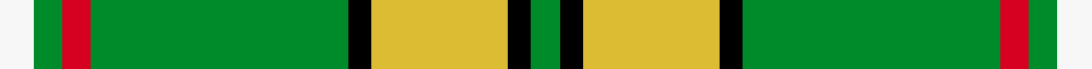 sett