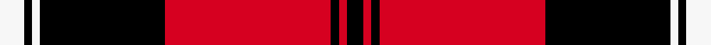 University of Nebraska Alumni Association