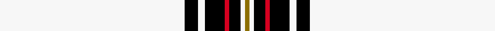 Crane of Cluny Dress sett