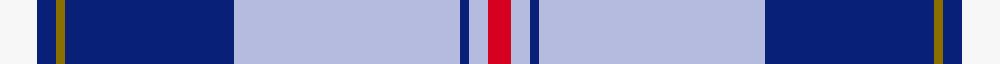 MacRaes